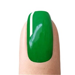 Nails Colour Acrylic - Neons - Neon Green